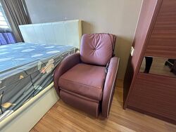 Blk 601B Punggol Vista (Punggol), HDB 4 Rooms #525719181